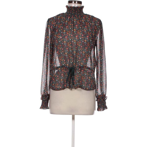 Dámska blúza Terranova 63955755