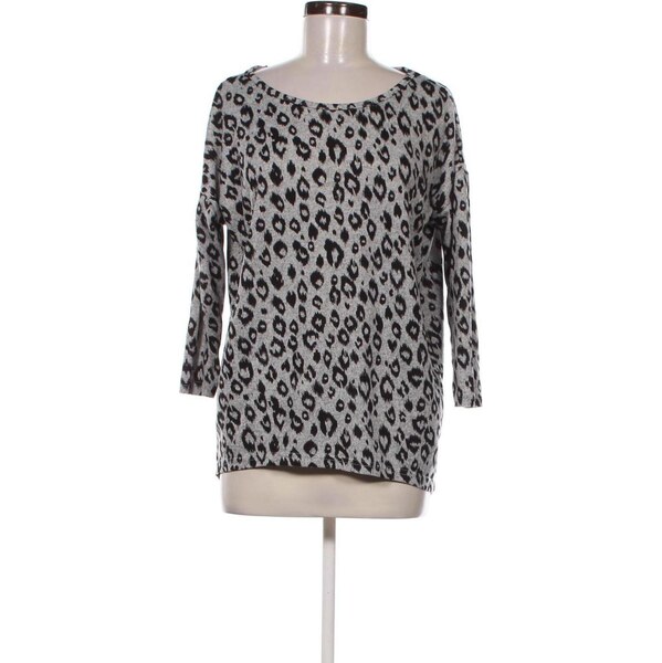 Dámska blúza ONLY 63955757