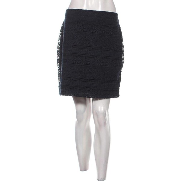 Sukňa Yessica 63955746