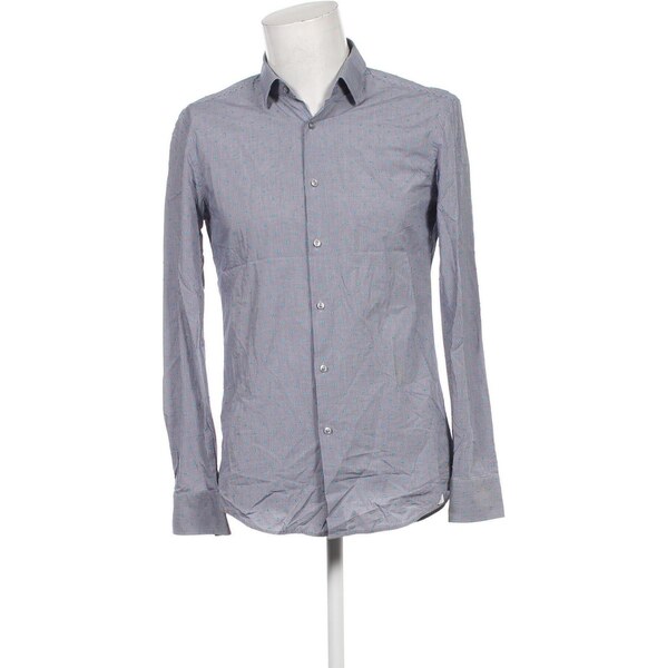 Pánska košeľa BOSS 63955798