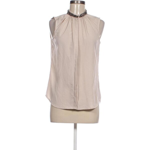 Dámska košeľa H&M 63955791