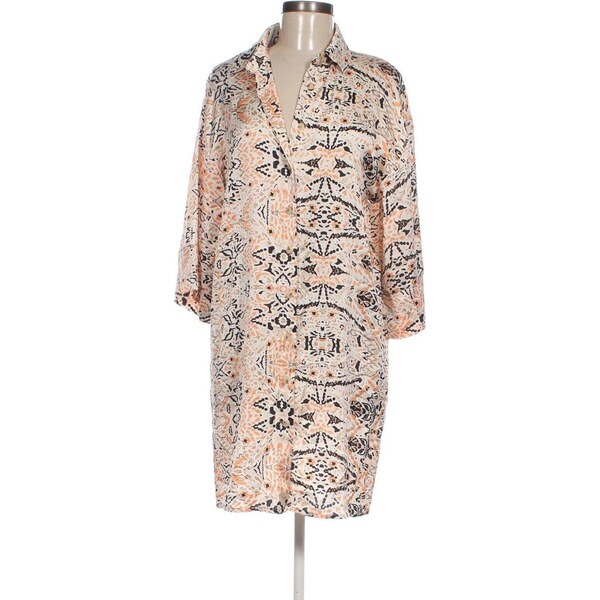 Šaty Unbranded 63955792