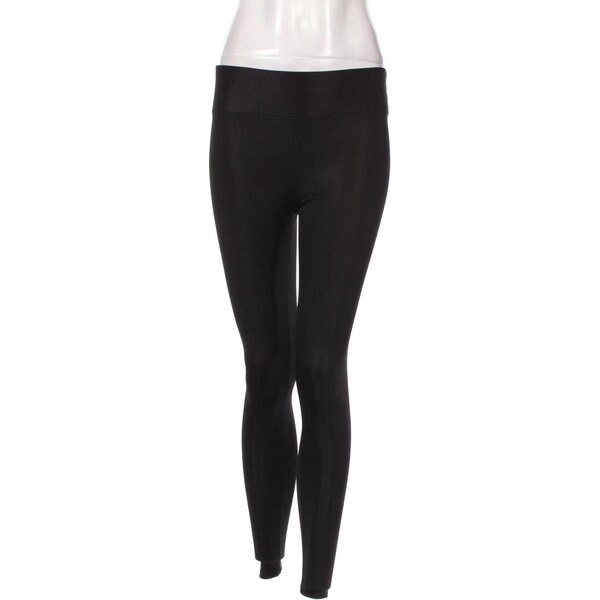 Dámske legíny Unbranded 63955774