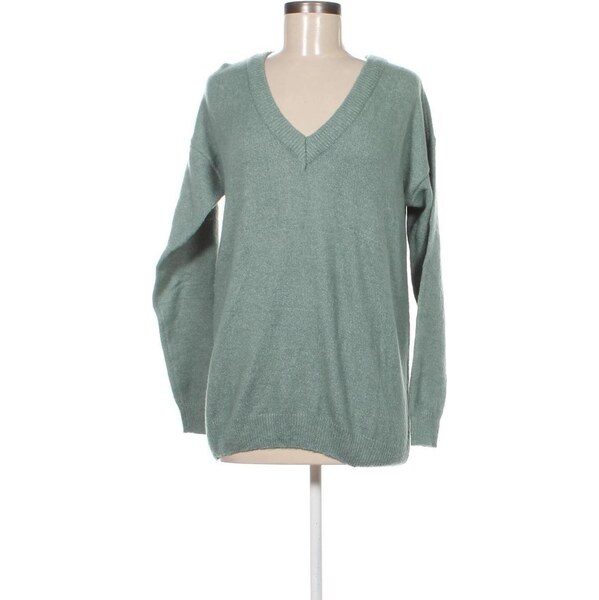 Dámsky pulóver Costes 63955786