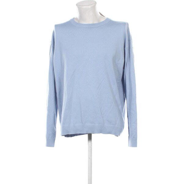 Pánsky sveter BOSS 63955787