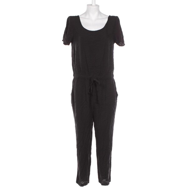 Dámsky dlhý overal Blue Motion 63955809