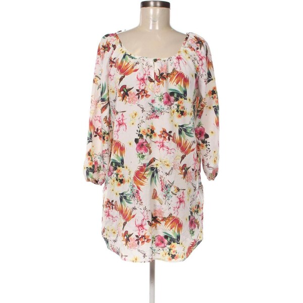 Dámska blúza Grain De Malice 63955821