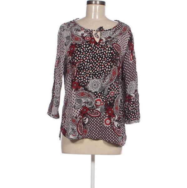 Dámska blúza Unbranded 63955849