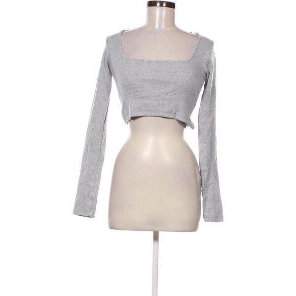 Dámska blúza Missguided 63955833