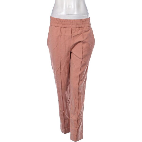 Dámske nohavice Primark 63955855