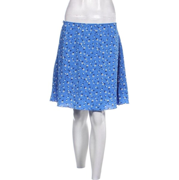 Sukňa Blue Motion 63955843