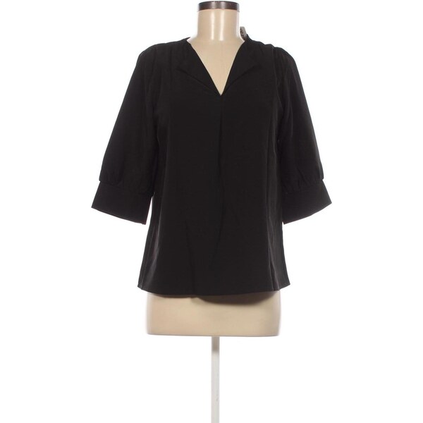 Dámska blúza Unbranded 63955836