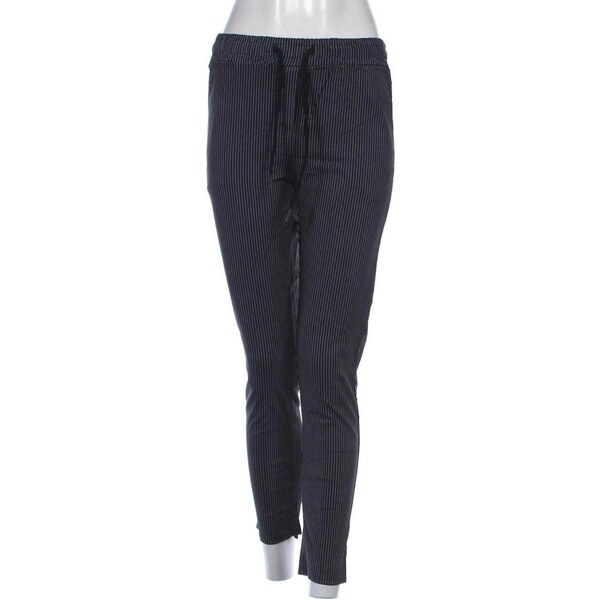 Dámske nohavice Unbranded 63955857