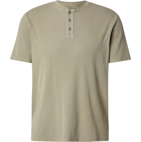 QS Tričko svetlozelená 63956811