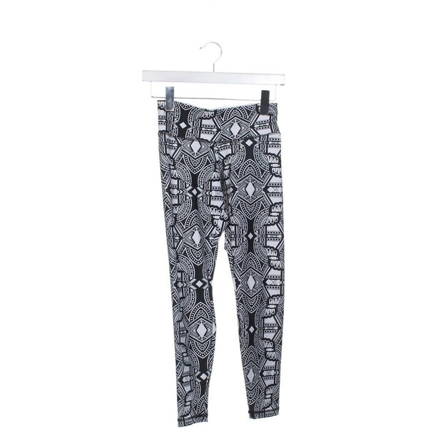 Dámske legíny Crivit 63955860