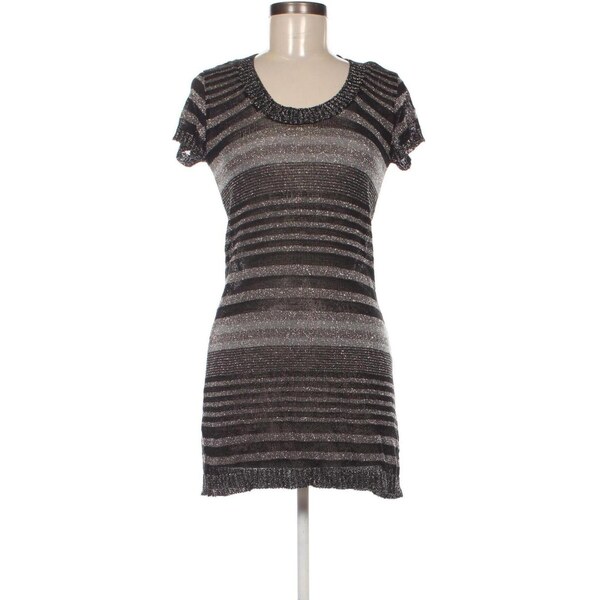 Šaty Sisters Point 63955870