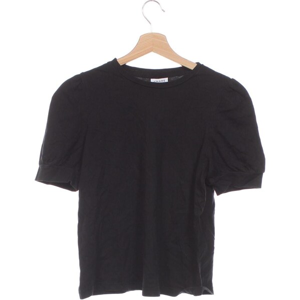 Dámska blúza Vero Moda 63955903