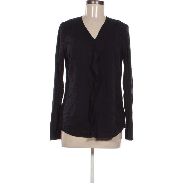 Dámska blúza Opus 63955866