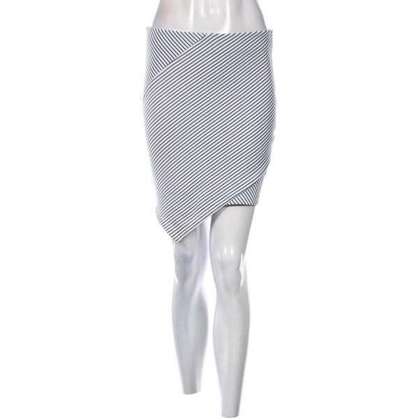 Sukňa Clockhouse 63955875