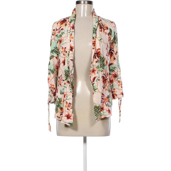 Dámsky kardigán Promod 63955876