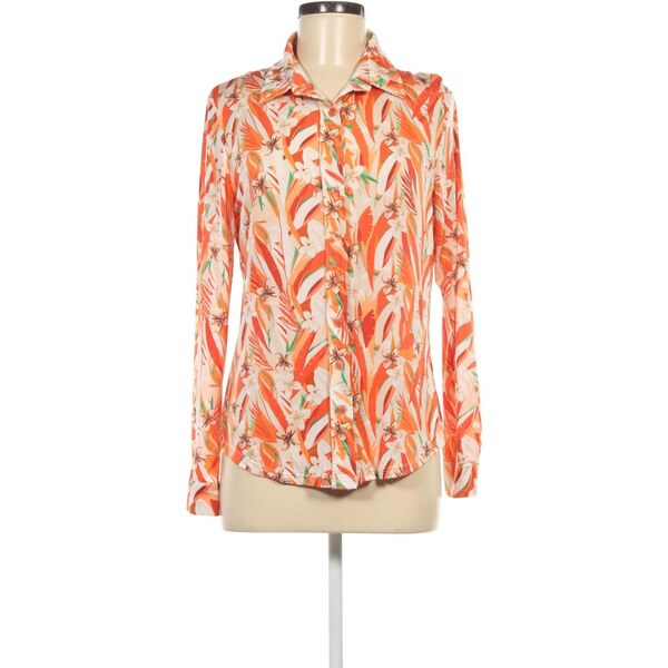 Dámska košeľa G.Ricceri 63955908