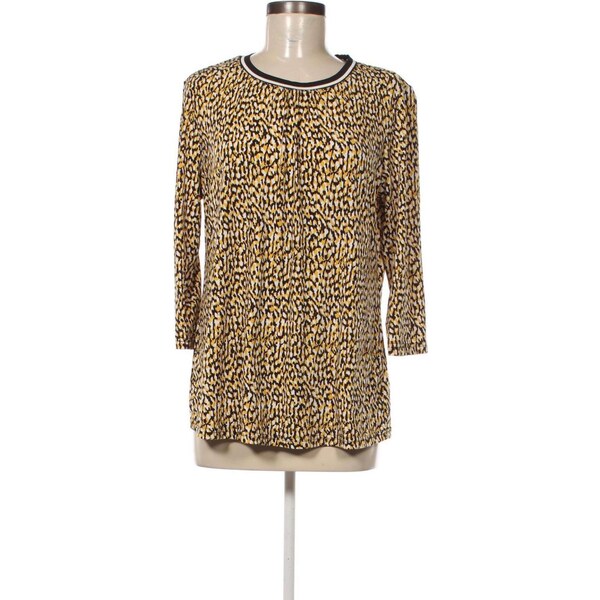 Dámska blúza Nkd 63955911