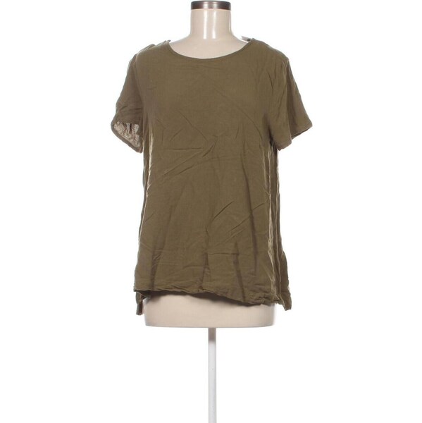 Dámska blúza H&M 63955921