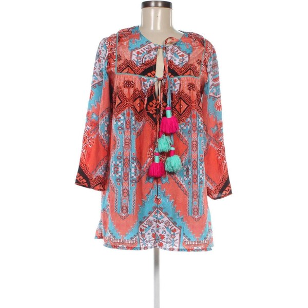 Dámska košeľa Unbranded 63955913