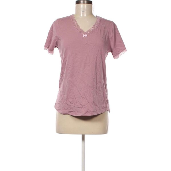 Dámska blúza Unbranded 63955914