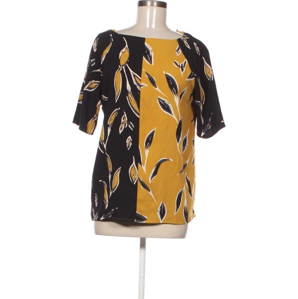 Dámska blúza Yessica 63955925