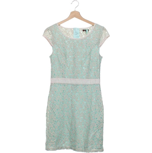 Šaty Street One 63955926