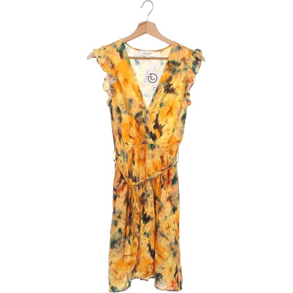 Šaty Sud Express 63955953