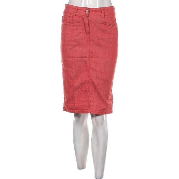 Sukňa Unbranded 63955936