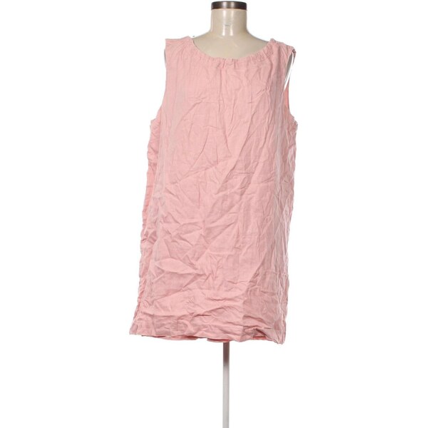 Šaty Monoprix Femme 63955947