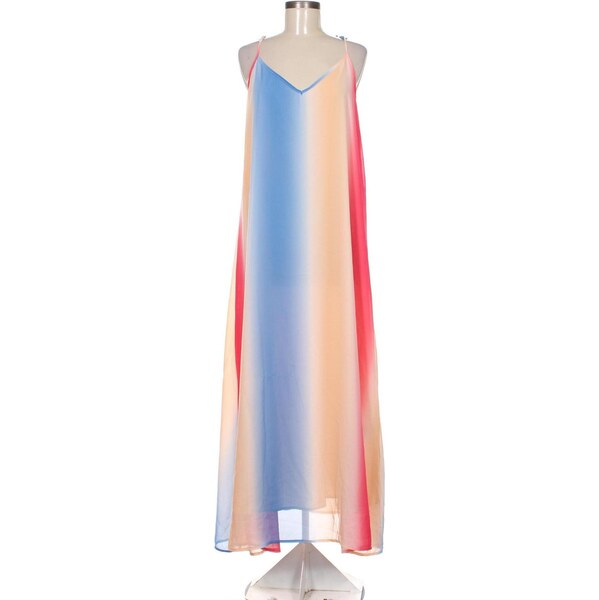 Šaty SHEIN 63955980