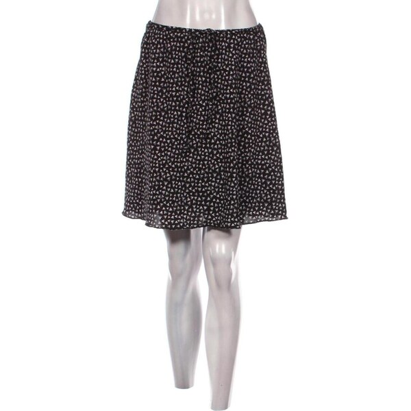 Sukňa Blue Motion 63955975