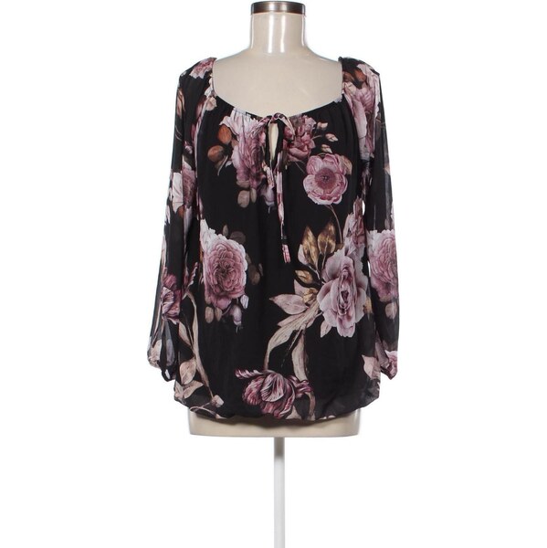 Dámska blúza Unbranded 63955987