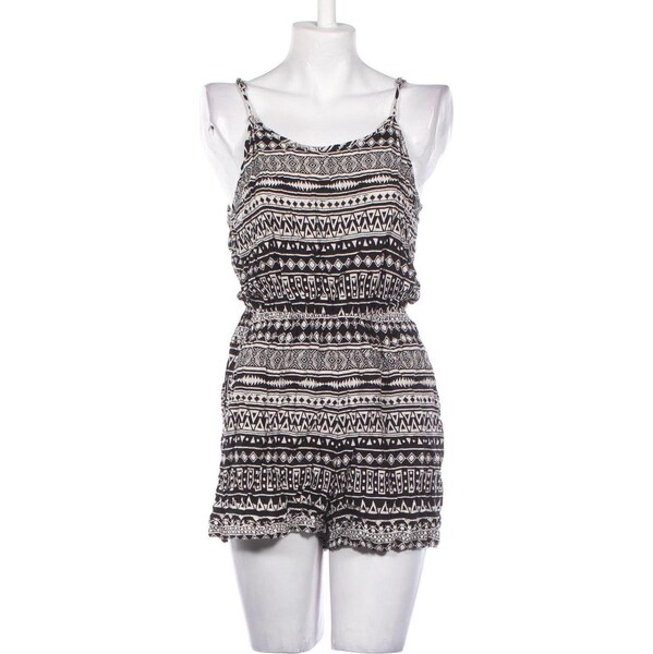 Dámská krátka kombinéza Atmosphere 63955965