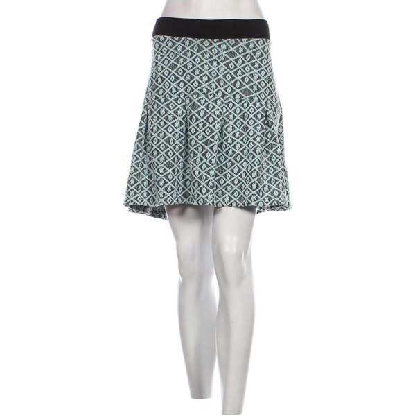 Sukňa Unbranded 63956021