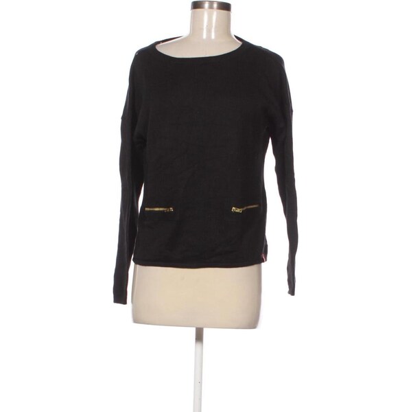 Dámsky pulóver Unbranded 63956013