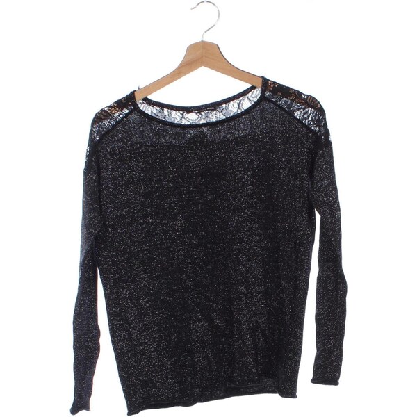 Dámsky pulóver Tally Weijl 63956015