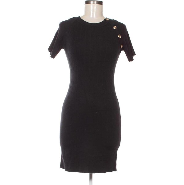 Šaty Unbranded 63956032