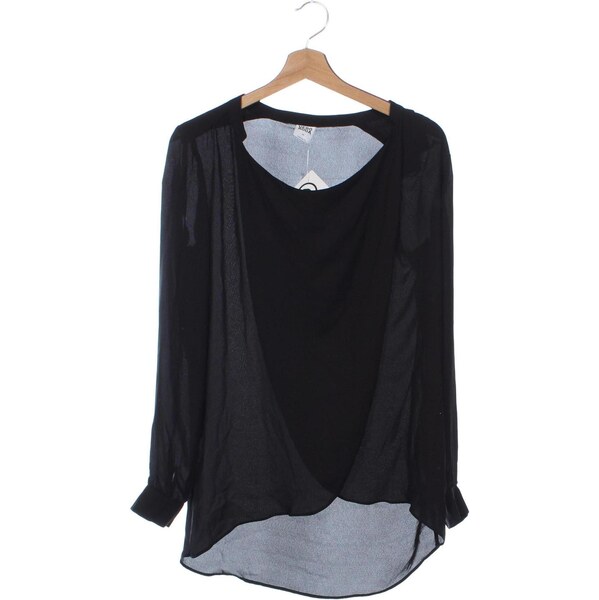 Dámska blúza Vero Moda 63956007