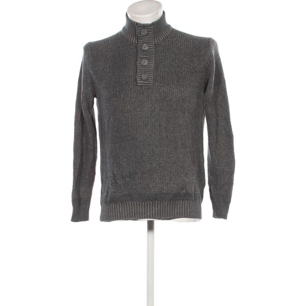 Pánsky sveter Watsons 63956034