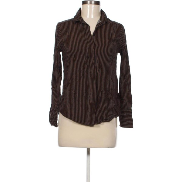 Dámska košeľa Amisu 63956049