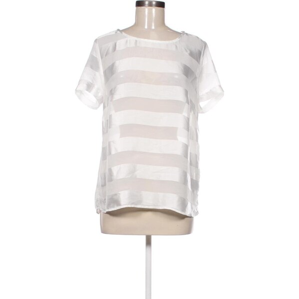 Dámska blúza Amisu 63956052