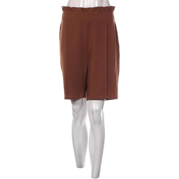 Dámske kraťasy Unbranded 63956083