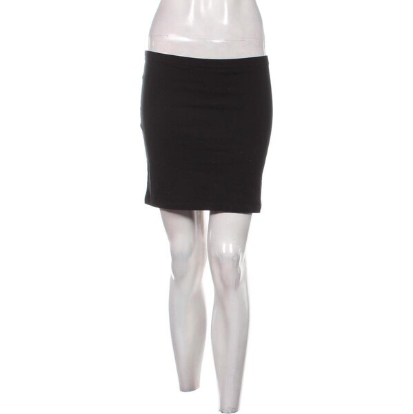 Sukňa H&M Divided 63956090