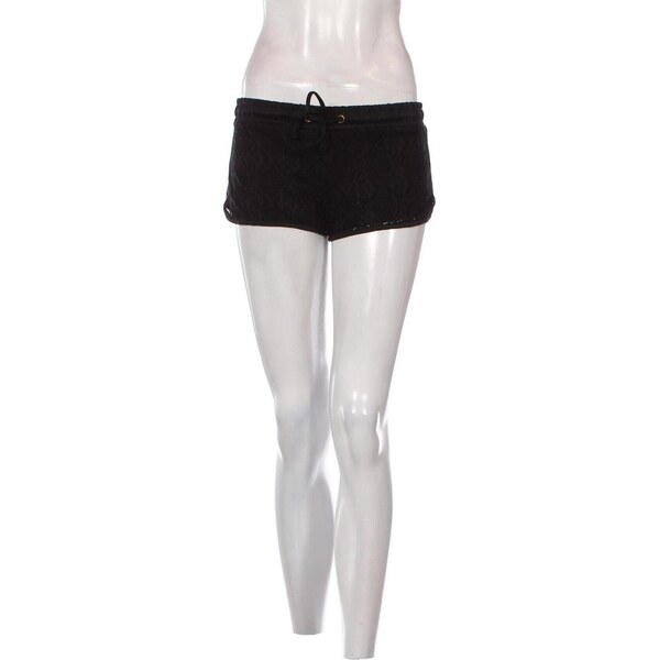 Dámske kraťasy Unbranded 63956101