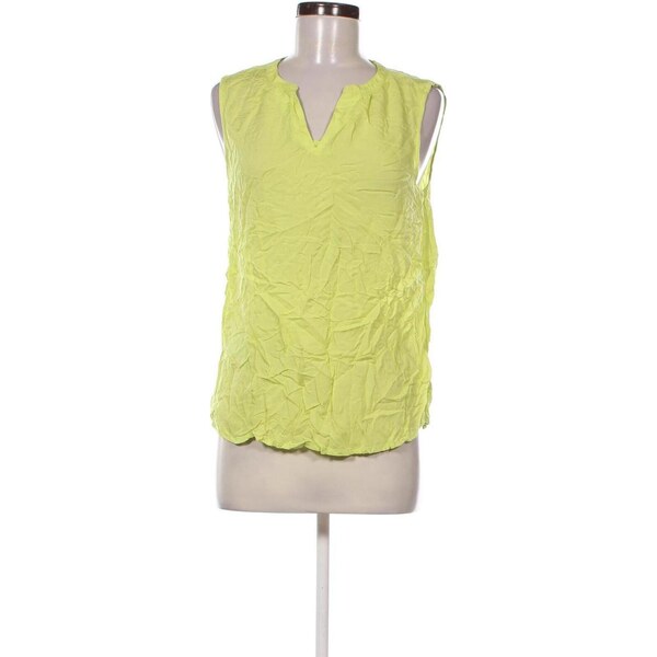 Dámsky top Street One 63956094